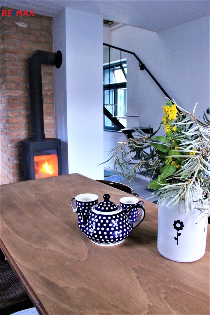 Prodej chalupy, 100 m2, Libošovice