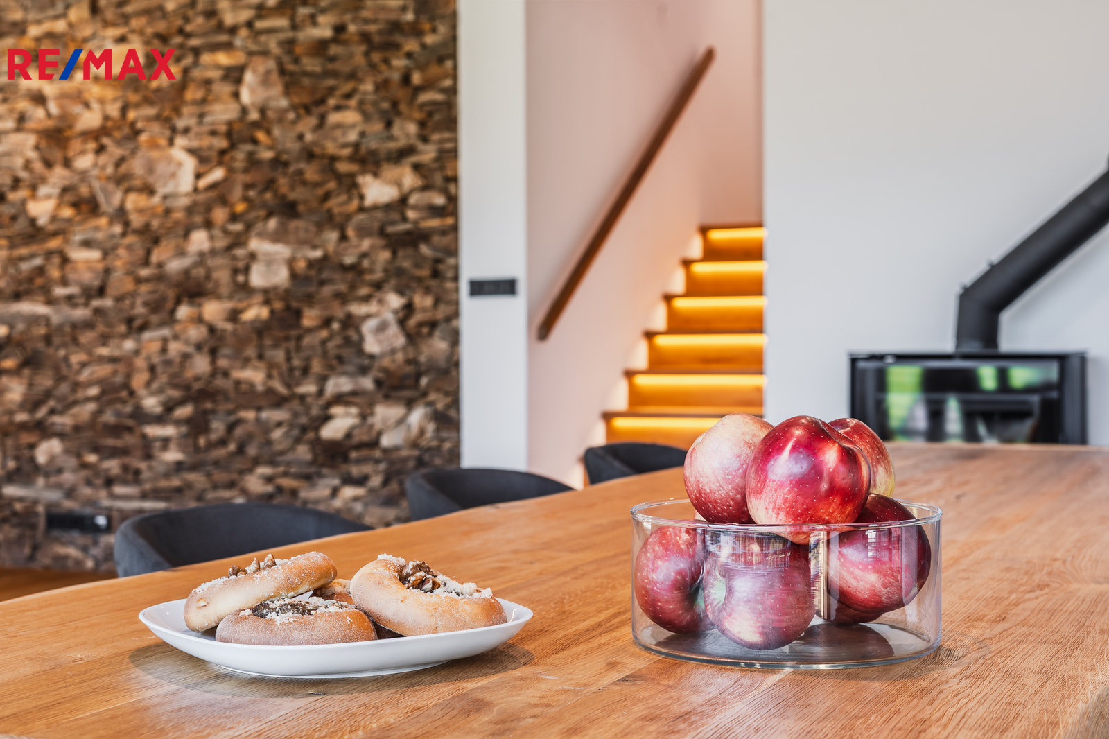 Prodej rodinného domu, 248 m2, Lázně Libverda