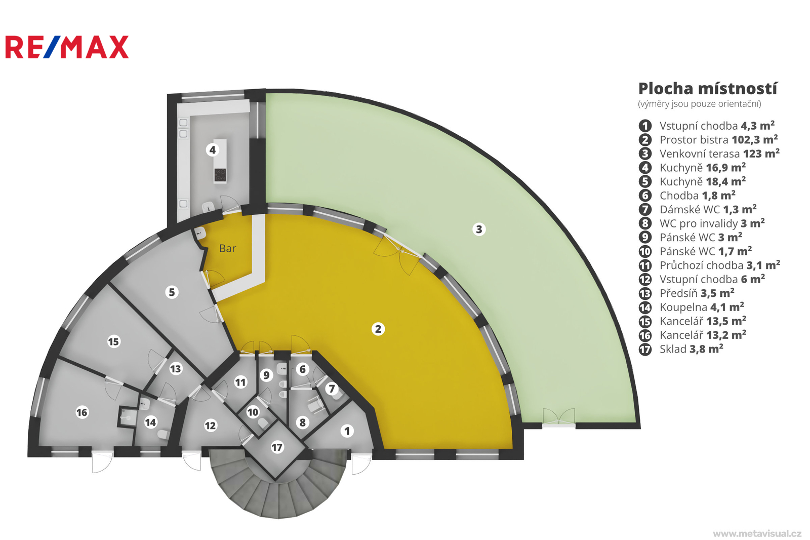 2D FLOOR PLAN