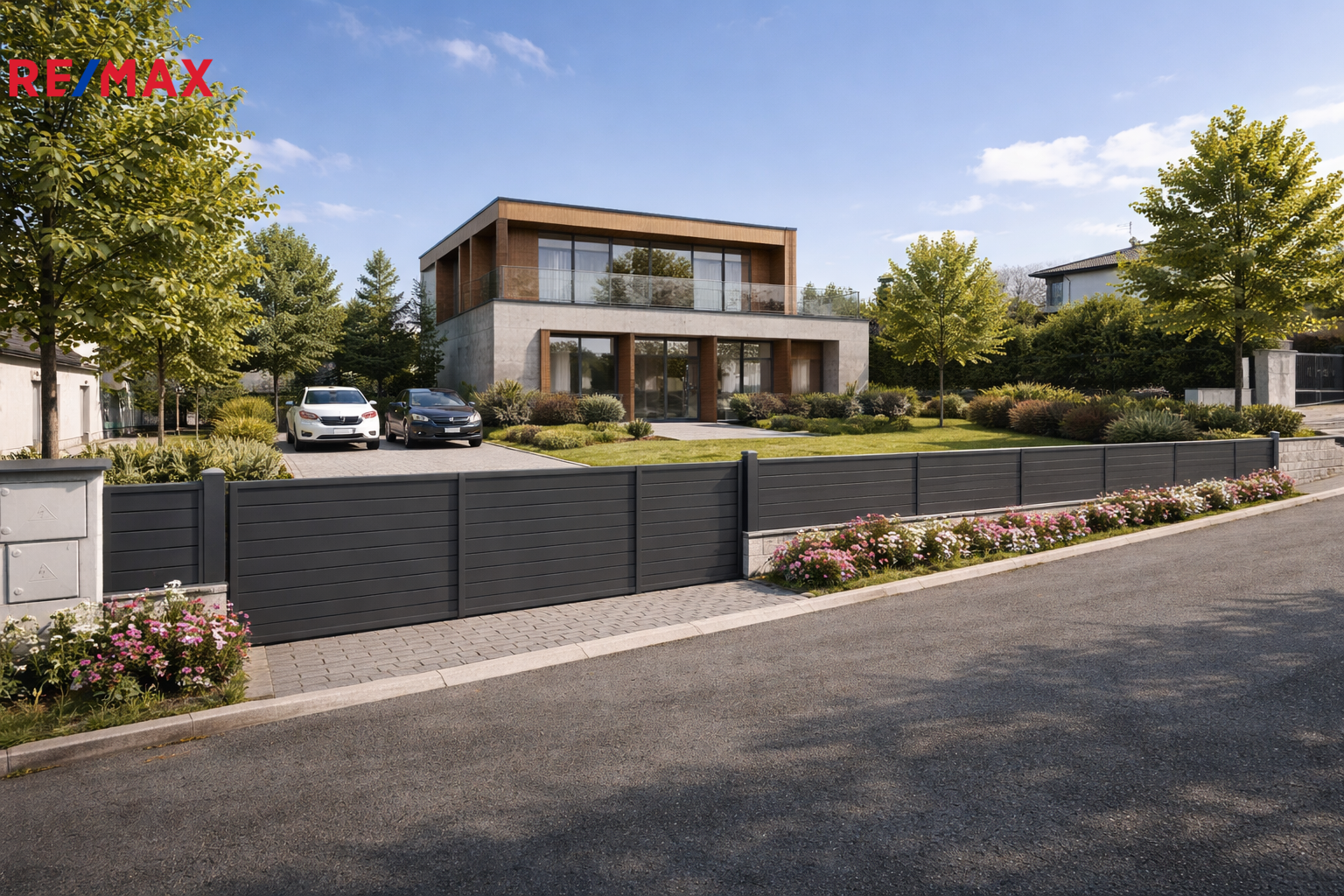 Prodej pozemku pro bydlení, 800 m2, Zdiby