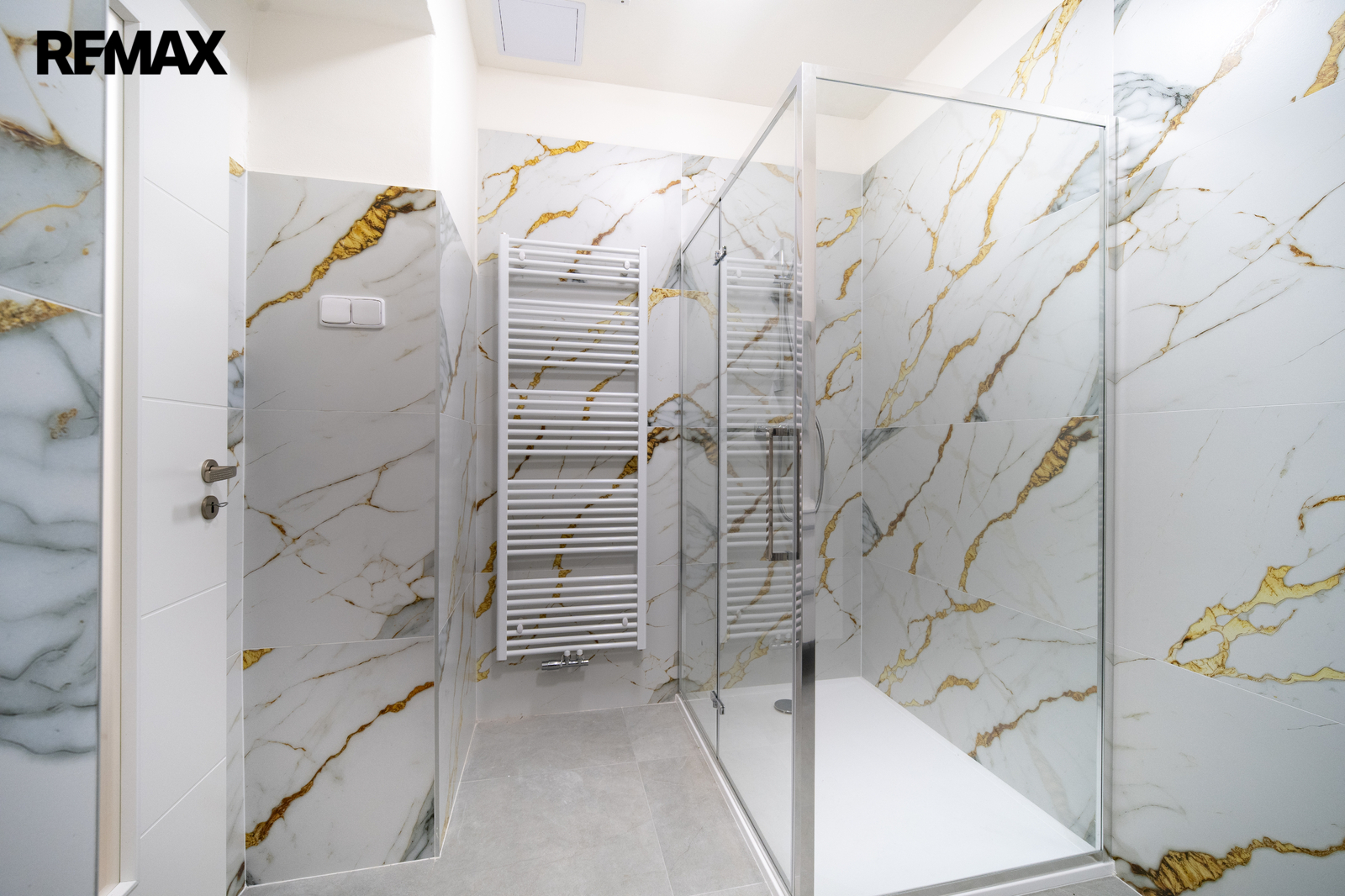 Pronájem bytu 2+kk, 44 m2, Praha