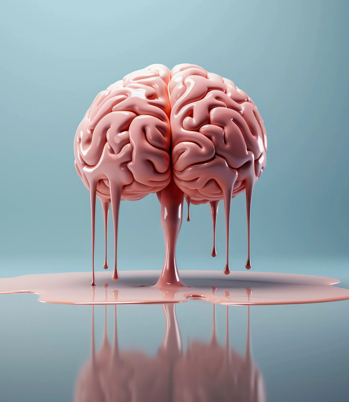 Service Connection Image