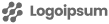 Brands Logo