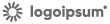 Brands Logo