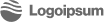 Brands Logo