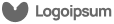 Brands Logo