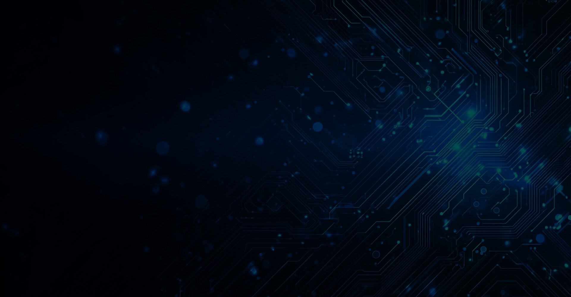 Hero Background Image