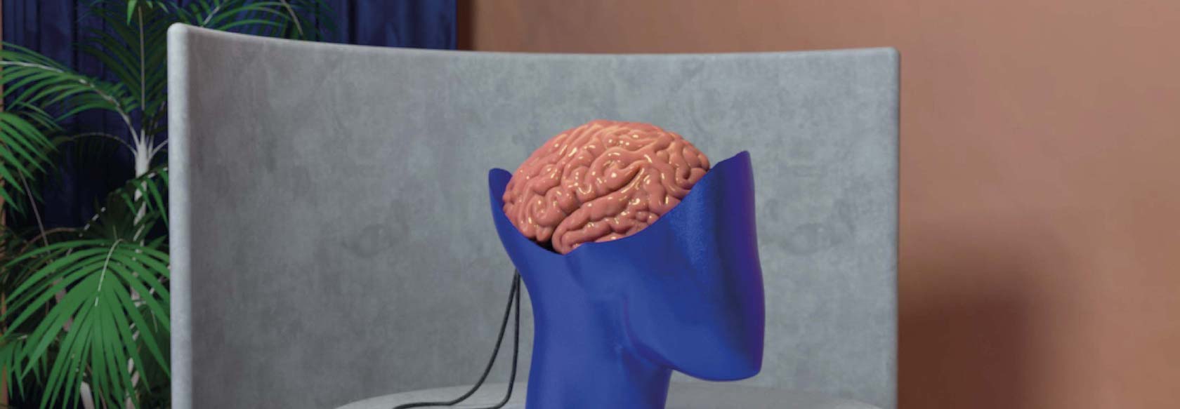 Sprawdź, czy stosowanie medycznej marihuany może pomóc w łagodzeniu objawów glejaka i poprawie komfortu życia pacjentów z nowotworem.