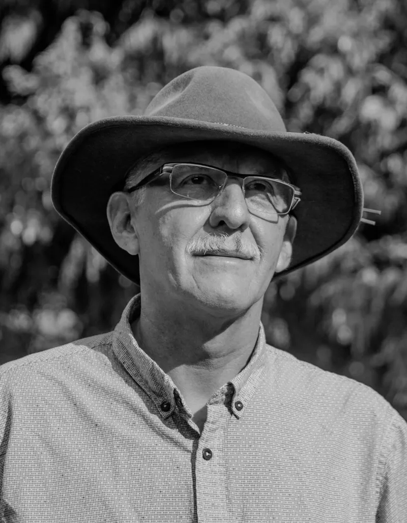 Testimonial V1  Image