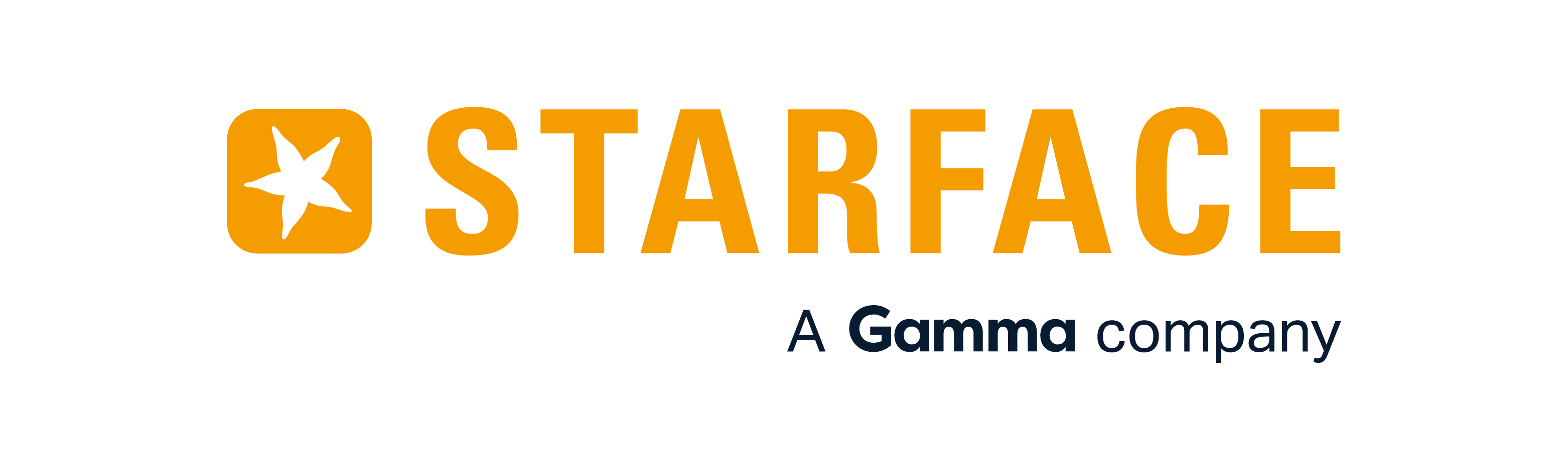 starface_logo