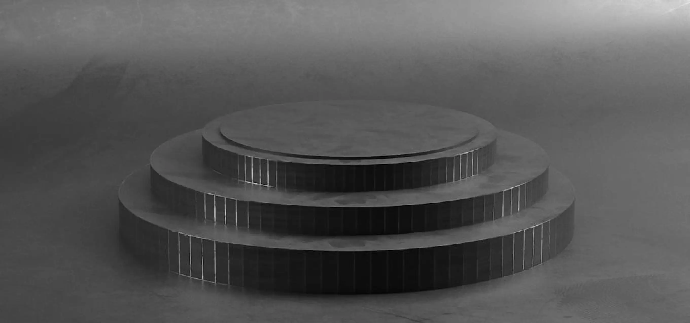 Single Service Image