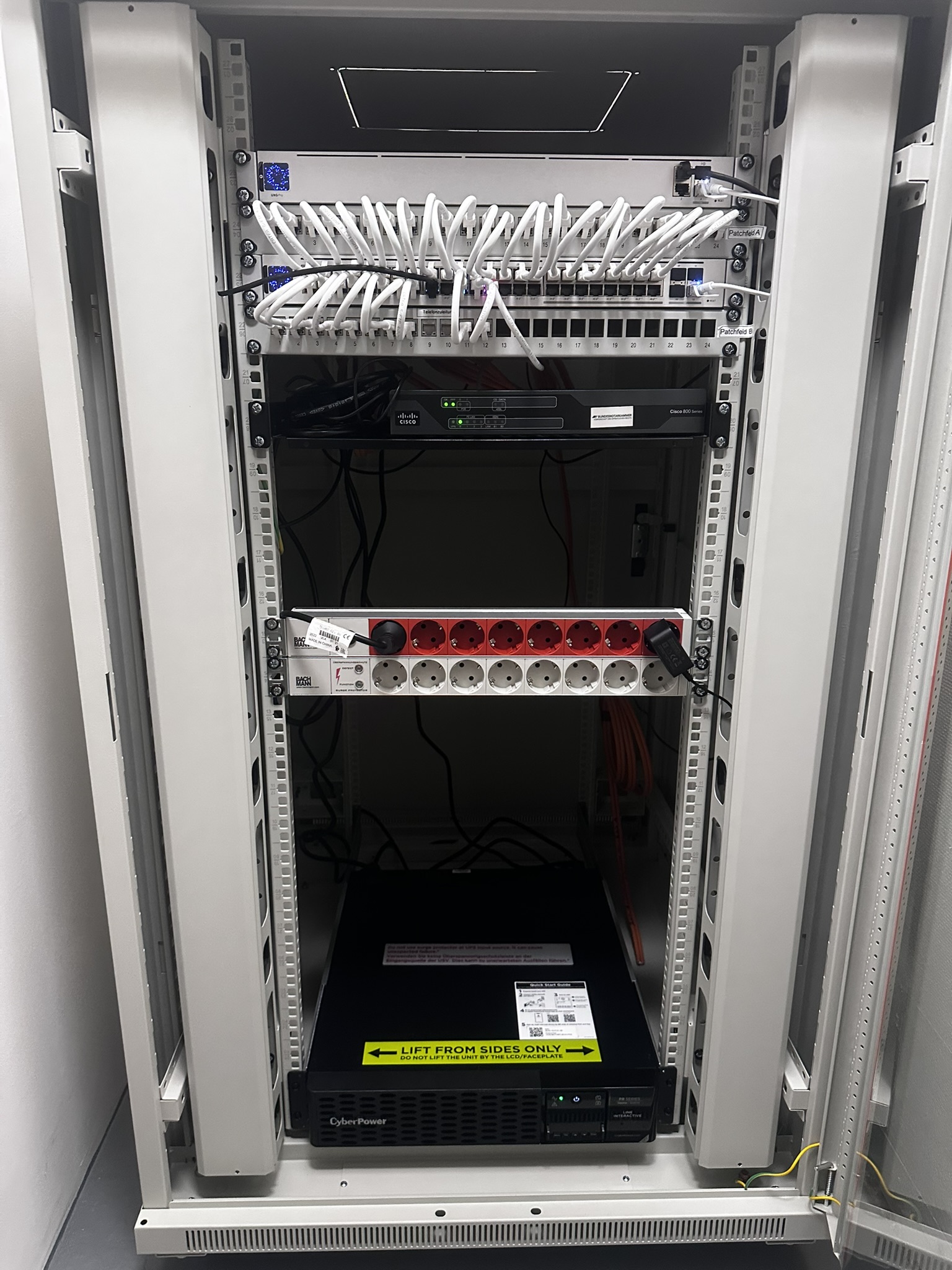 Work Item Image