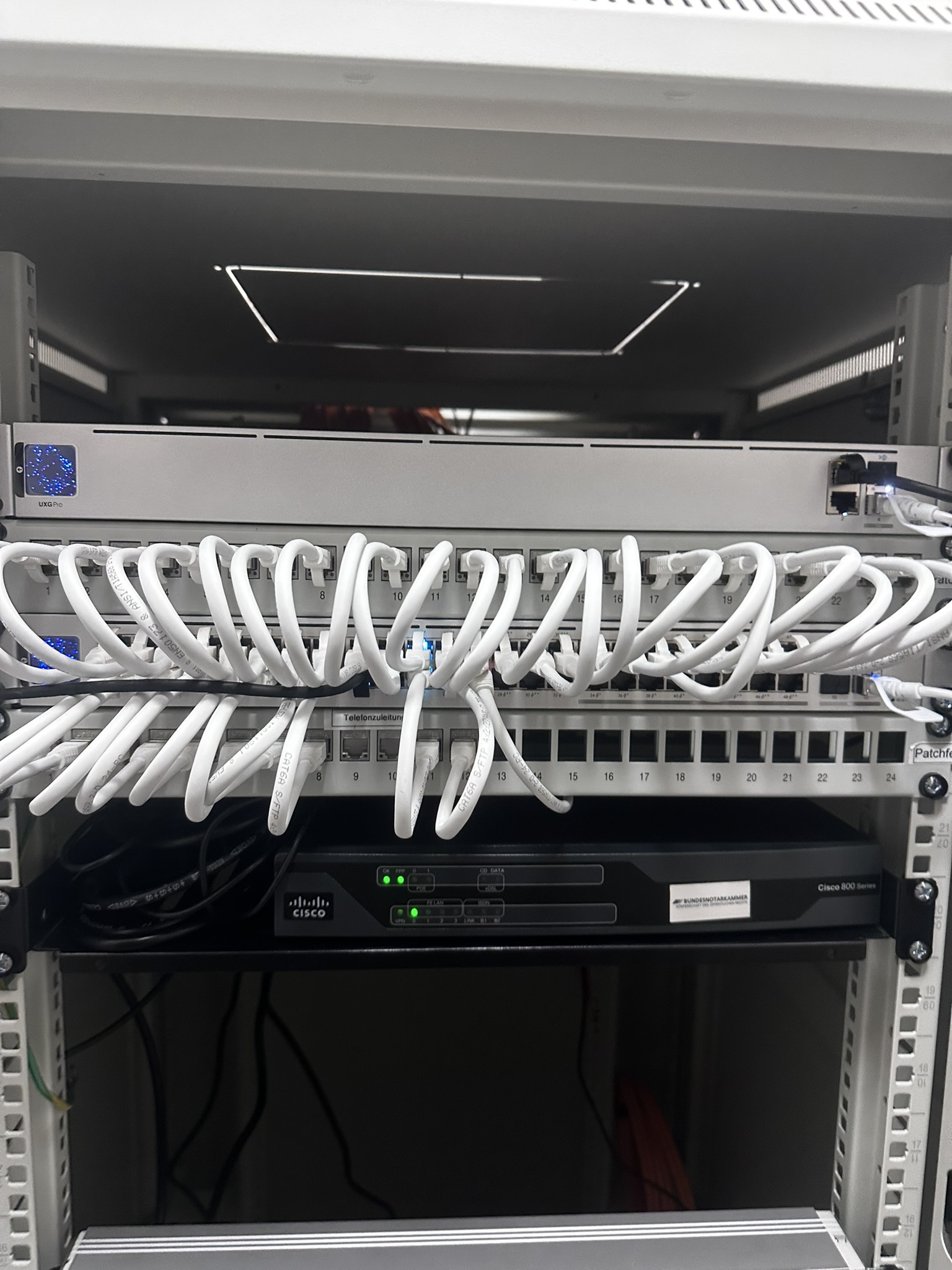 Single Work Image