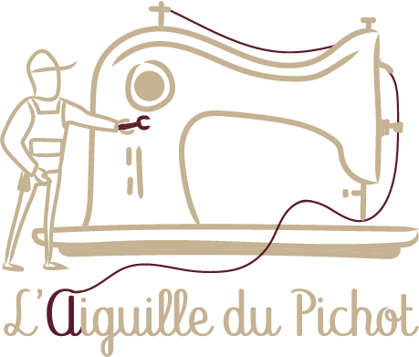 Logo-L'aiguille du pichot