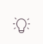 Eclairage LED