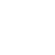 Linkedin logo