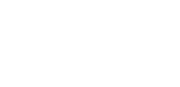 De Ontruimert logo wit