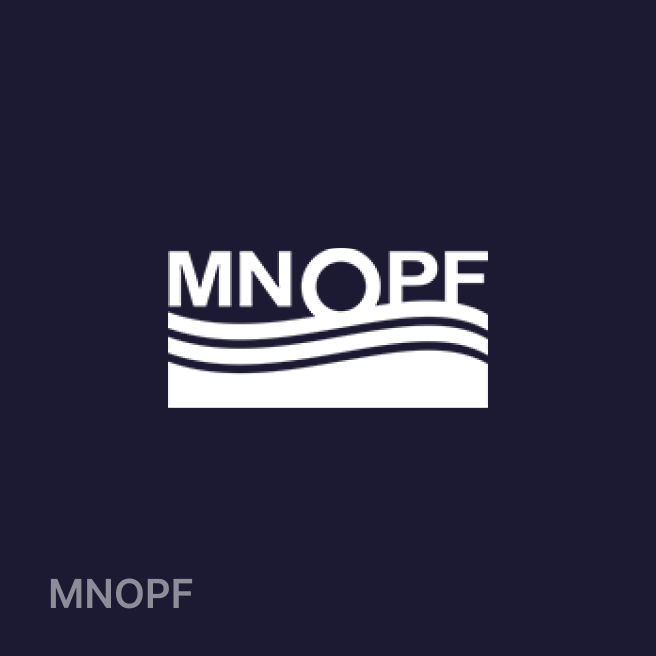 MNOPF