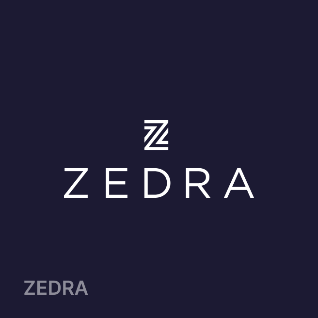 ZEDRA