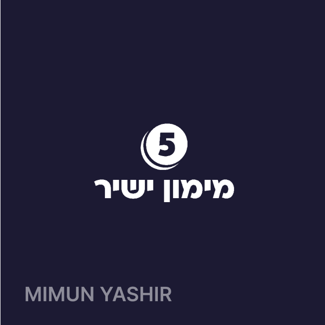 MIMUN YASHIR