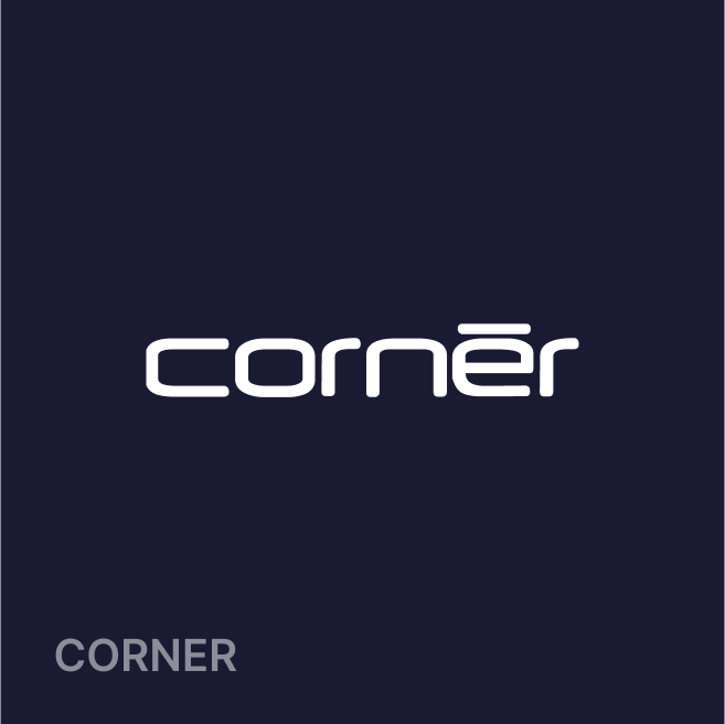 CORNER