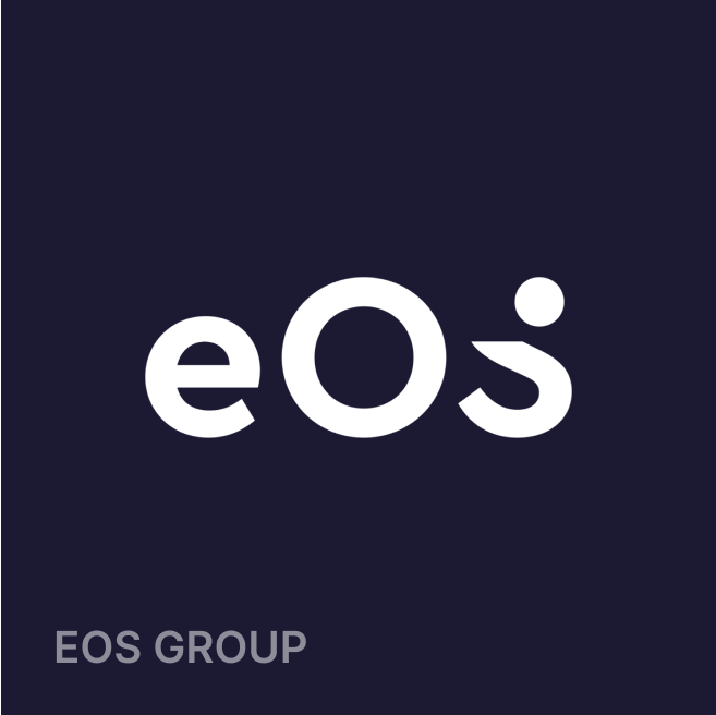 EOS GROUP