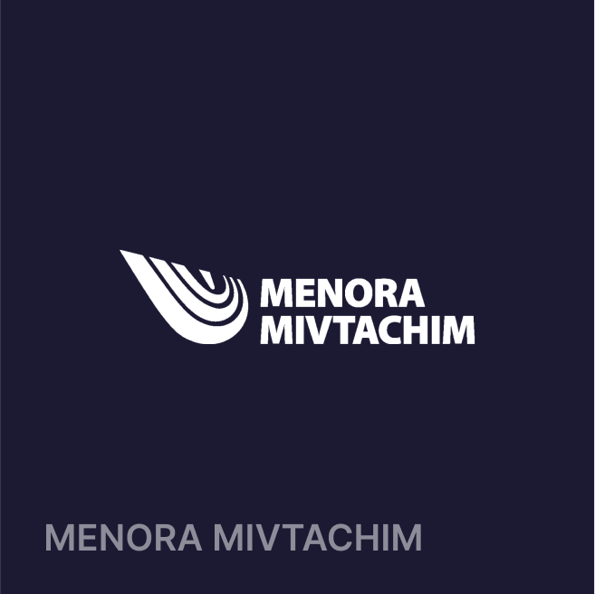 MENORA MIVTACHIM