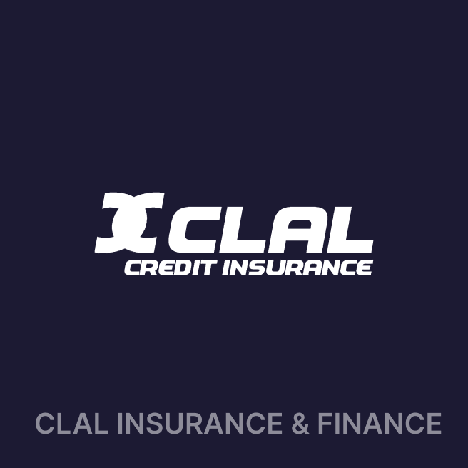 CLAL INSURANCE & FINANCE
