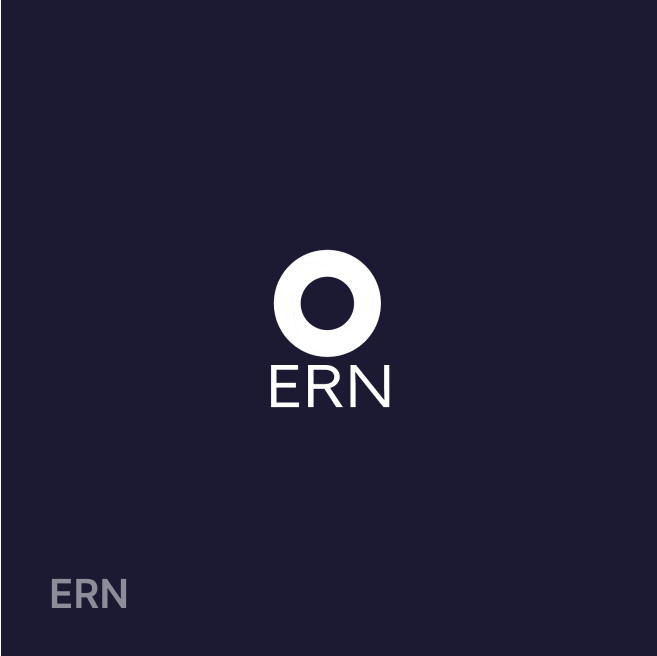 ERN