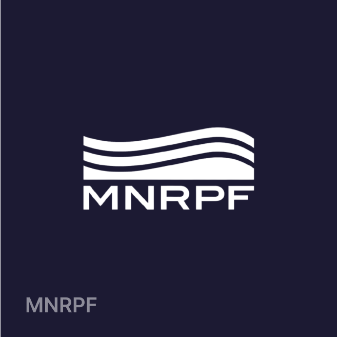 MNRPF