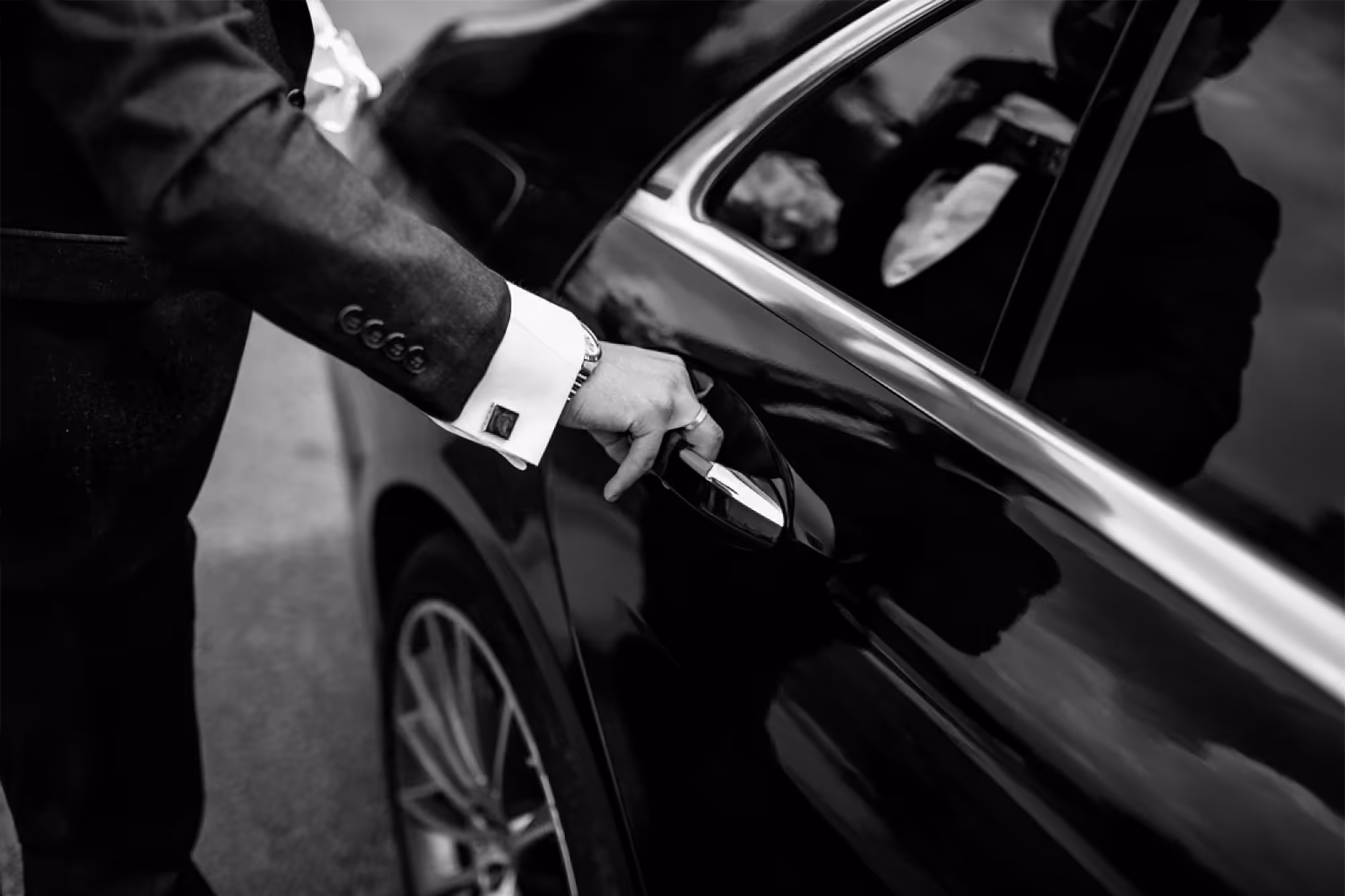 luxury car rental luxury car rental