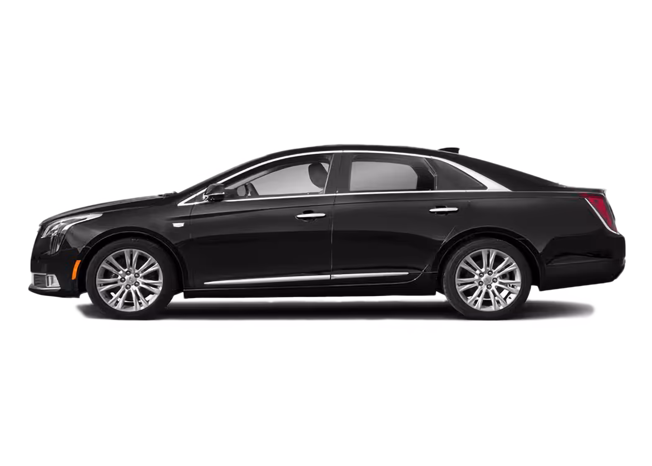 luxury car rental