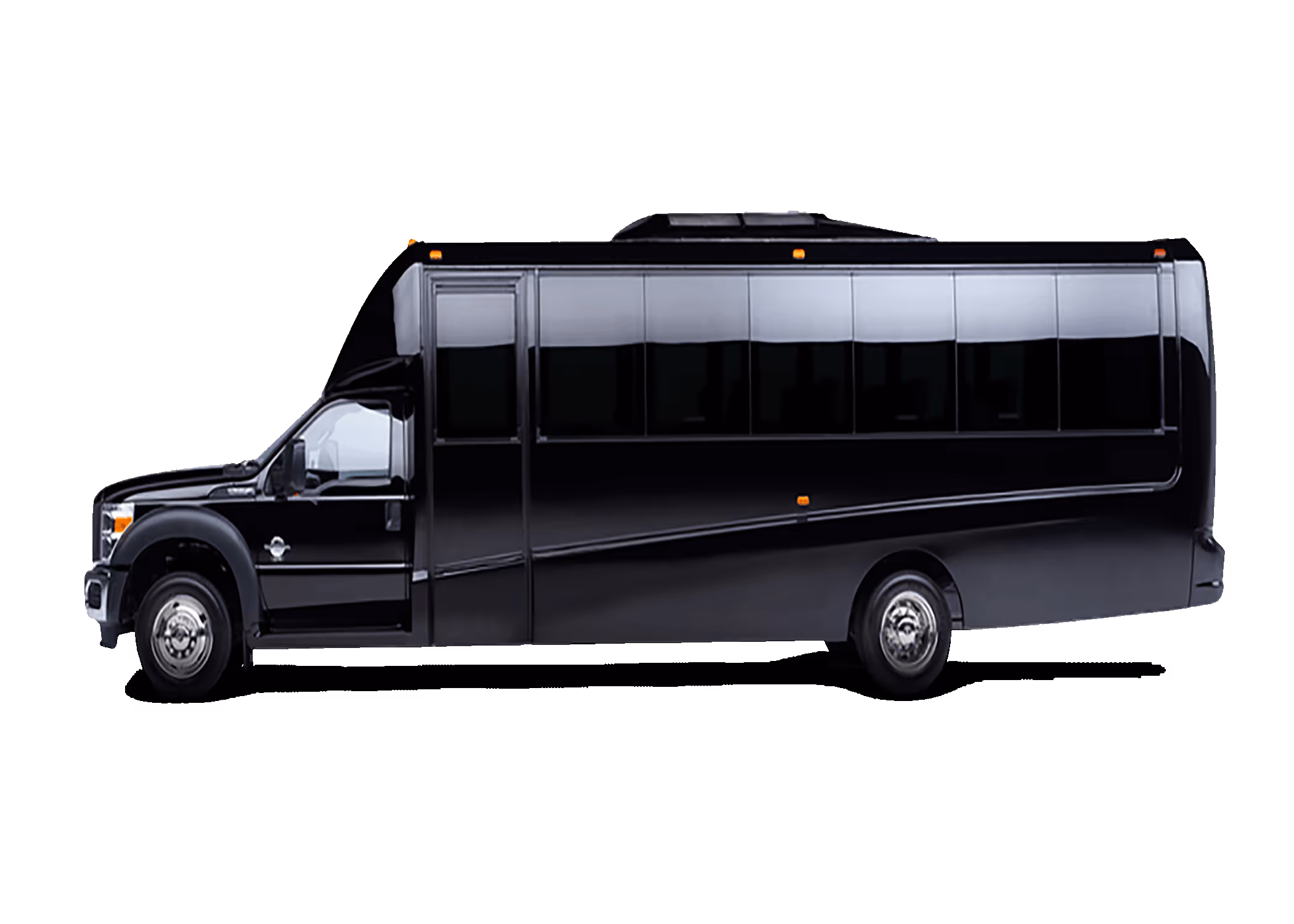 luxury car rental