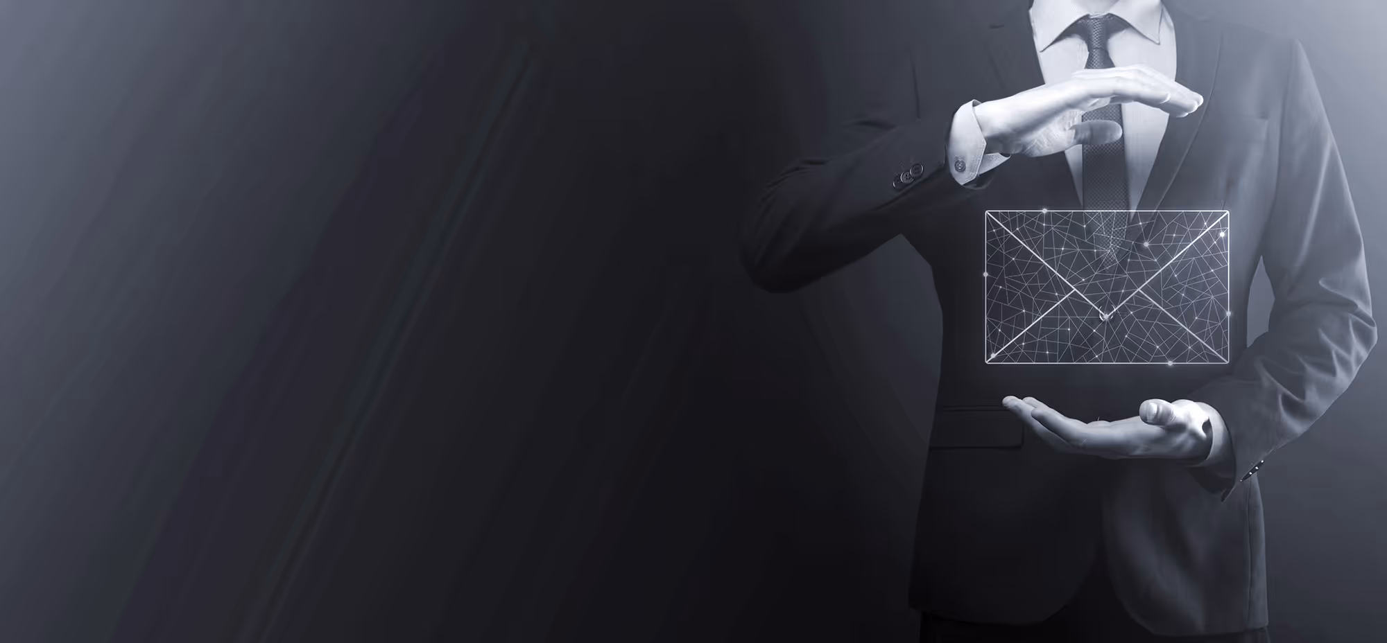 book your limo service now