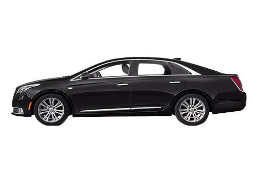 luxury car rental luxury car rental