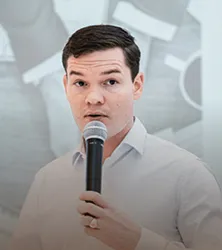 Photo de profil de Rémis de Truchis de Varennes