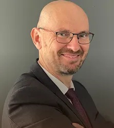 Photo de profil de Stéphane Gambillon