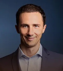 Photo de profil de Christophe Faglin