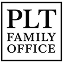 Logo permettant de retourner en haut de la page d'accueil.