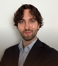 Photo de Profil Sébastien Valton