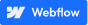 Webflow Tag