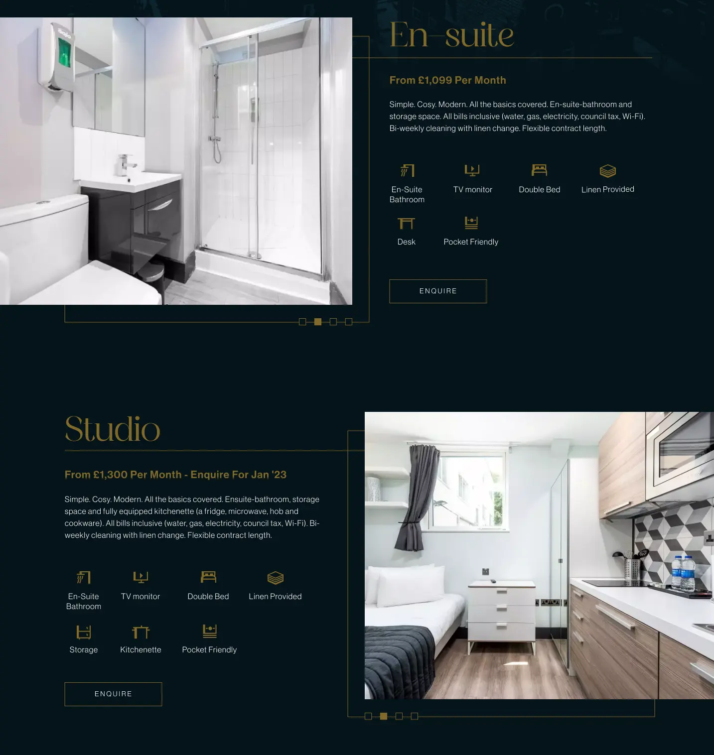 Rooms Image