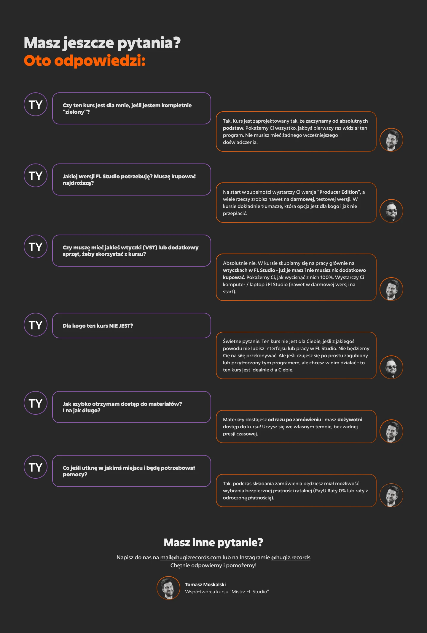 Plans & Pricing Image