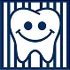 Marquee Icon