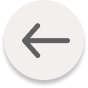 arrow white 