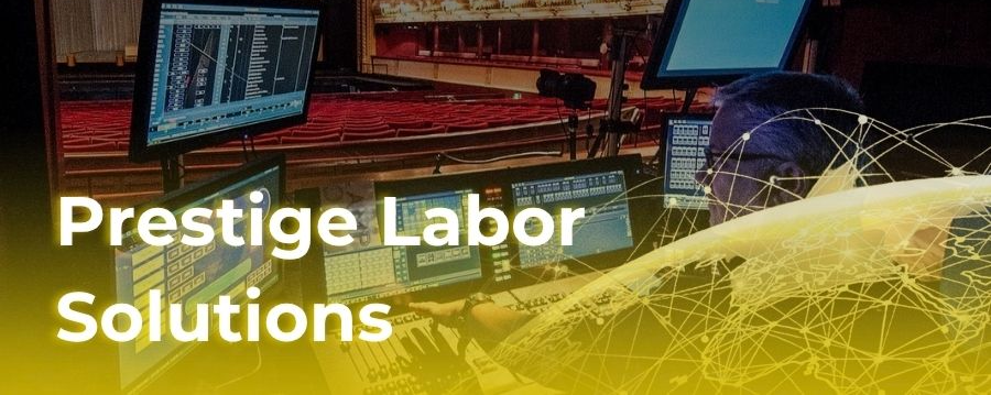 Prestige Labor Solutions