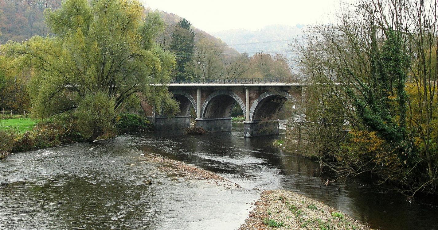 Deigné
