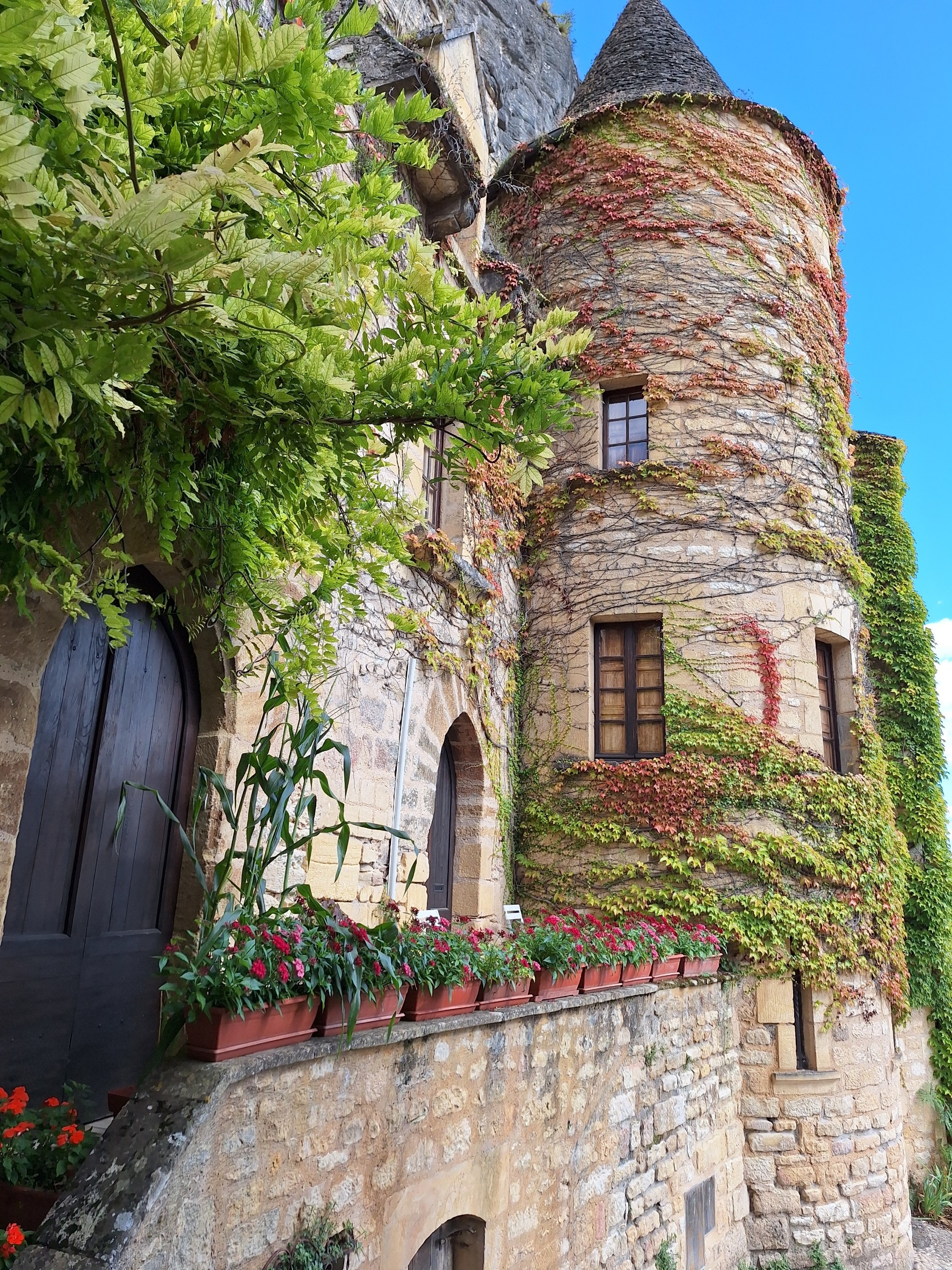 de Dordogne (FR)