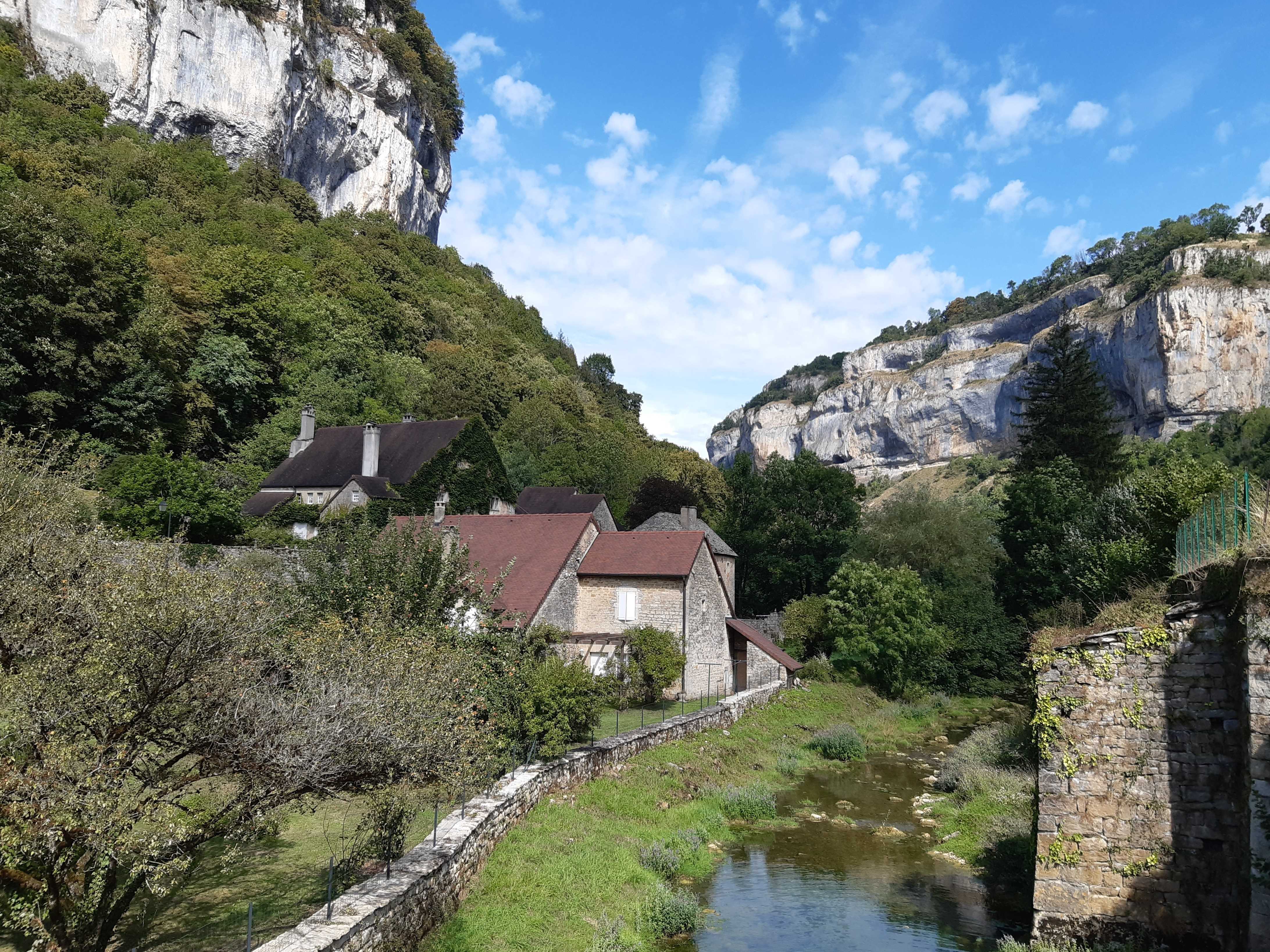 Jura (FR)
