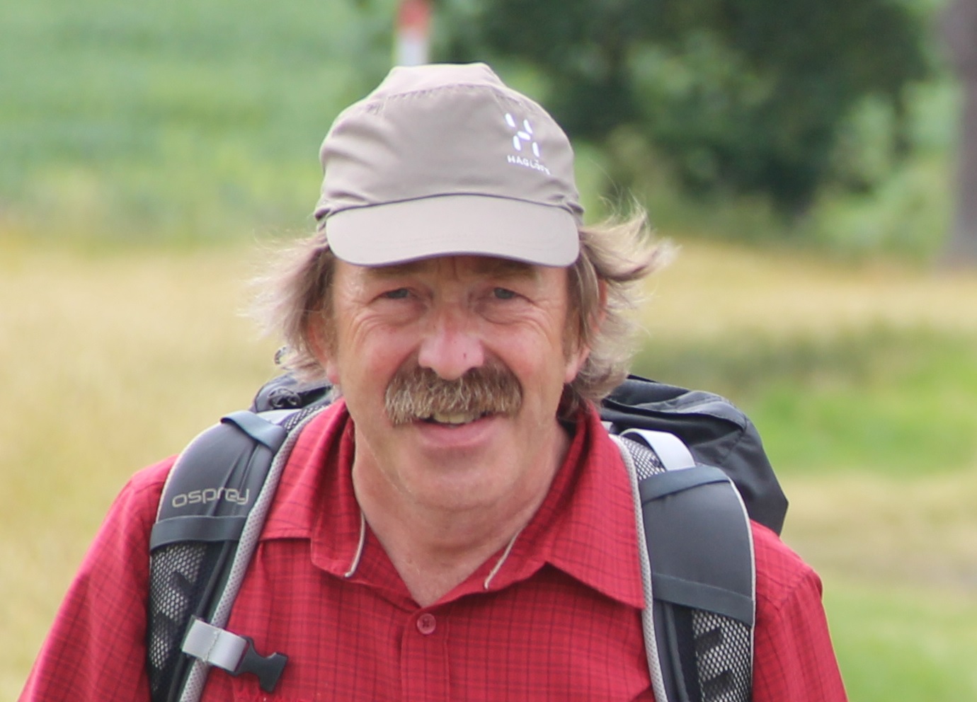 Jef Versmissen